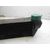 Intercooler Para Mg Rover Serie 25