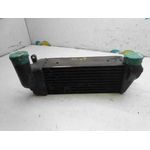 Intercooler Para Mg Rover Serie 25