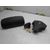 Kit Airbag Para Mg Rover Serie 25