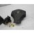 Kit Airbag Para Mg Rover Serie 25