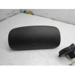 Kit Airbag Para Mg Rover Serie 25