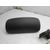 Kit Airbag Para Mg Rover Serie 25