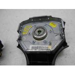Kit Airbag Para Mg Rover Serie 25