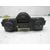 Mando Climatizador para Renault Megane Ii Berlina 5P
