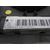 Mando Climatizador para Renault Megane Ii Berlina 5P