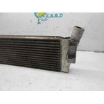 Intercooler Para Renault Megane Ii Berlina 5P