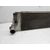 Intercooler Para Renault Megane Ii Berlina 5P