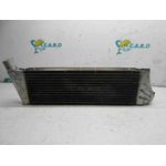Intercooler Para Renault Megane Ii Berlina 5P