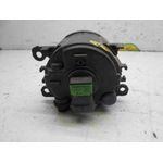 Faro Antiniebla Izquierdo Para Renault Megane Ii Berlina 5P