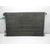 Condensador / Radiador Aire Acondicionado Para Renault Megane Ii Berlina 5P