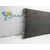 Condensador / Radiador Aire Acondicionado Para Renault Megane Ii Berlina 5P