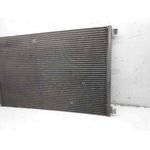 Condensador / Radiador Aire Acondicionado Para Renault Megane Ii Berlina 5P
