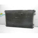 Condensador / Radiador Aire Acondicionado Para Renault Megane Ii Berlina 5P