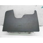 Airbag Rodillas Para Toyota Yaris