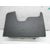 Airbag Rodillas Para Toyota Yaris