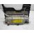 Airbag Rodillas Para Toyota Yaris