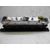 Airbag Rodillas Para Toyota Yaris