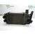 Intercooler Para Toyota Yaris