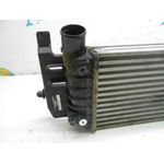 Intercooler Para Toyota Yaris