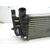 Intercooler Para Toyota Yaris