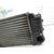 Intercooler Para Toyota Yaris