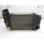 Intercooler Para Toyota Yaris