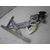 Elevalunas Delantero Izquierdo Para Toyota Yaris