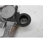 Elevalunas Delantero Derecho Para Toyota Yaris