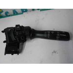 Mando Limpia Para Toyota Yaris