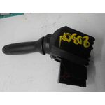 Mando Limpia Para Toyota Yaris