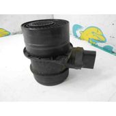 Caudalimetro Para Seat Leon