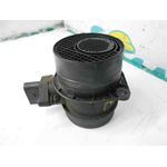 Caudalimetro Para Seat Leon