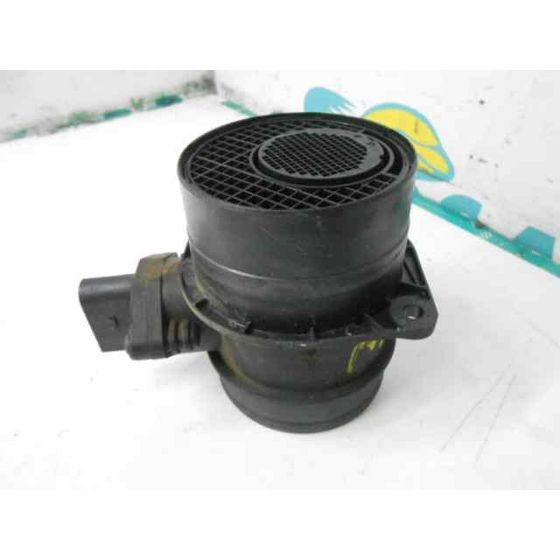 Caudalimetro Para Seat Leon