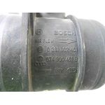 Caudalimetro Para Seat Leon