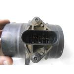 Caudalimetro Para Seat Leon