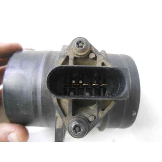 Caudalimetro Para Seat Leon