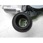 Elevalunas Trasero Izquierdo Para Toyota Auris