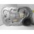 Elevalunas Delantero Izquierdo Para Ford Focus Berlina