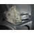 Elevalunas Delantero Izquierdo Para Ford Focus Berlina