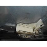 Elevalunas Delantero Izquierdo Para Ford Focus Berlina