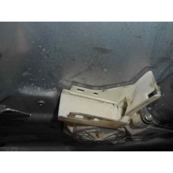 Elevalunas Delantero Izquierdo Para Ford Focus Berlina