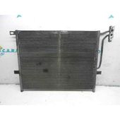 Condensador / Radiador Aire Acondicionado Para Bmw Serie 3 Berlina