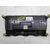 Mando Climatizador para Toyota Auris