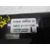 Mando Climatizador para Toyota Auris