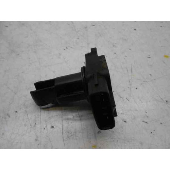 Caudalimetro Para Toyota Auris