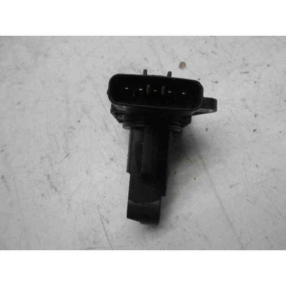 Caudalimetro Para Toyota Auris