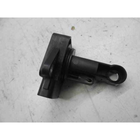 Caudalimetro Para Toyota Auris