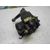 Caja Direccion Para Mercedes Clase Clk  Coupe