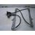 Elevalunas Delantero Derecho Para Citroen Xsara Picasso