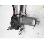 Elevalunas Delantero Derecho Para Citroen Xsara Picasso